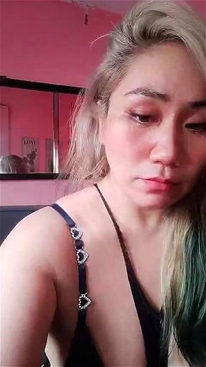 Watch from 0:16:56