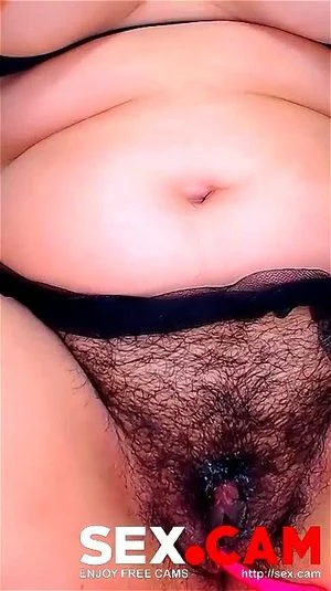 Plumper Pass Porn - Free Plumper Pass & Interracial Pass Videos - EPORNER