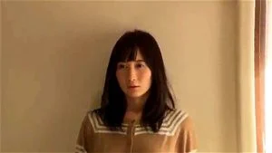 Watch from 0:07:35
