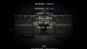 Watch from 0:15:29