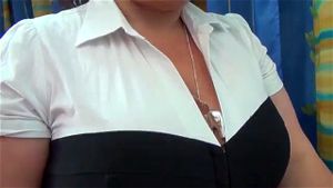 Watch from 0:02:55