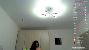 Watch from 0:13:43