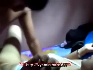 Watch from 0:00:59