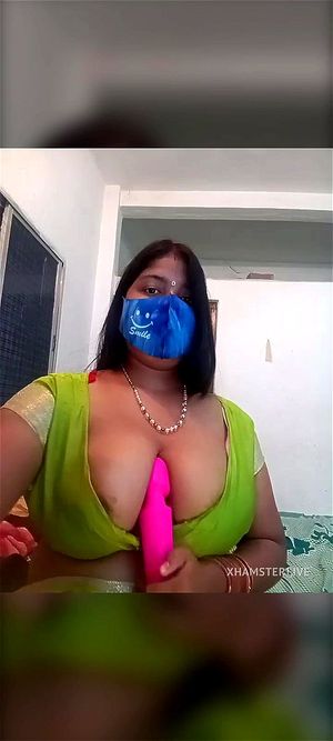 Watch from 0:00:59