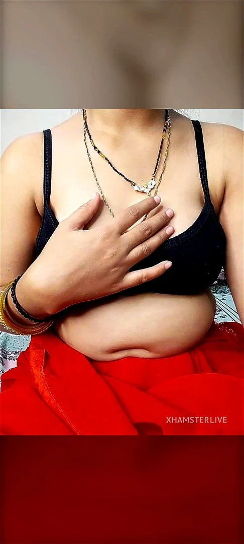 Desi_boob