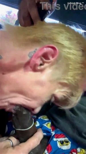 Best nut in mouth thumbnail