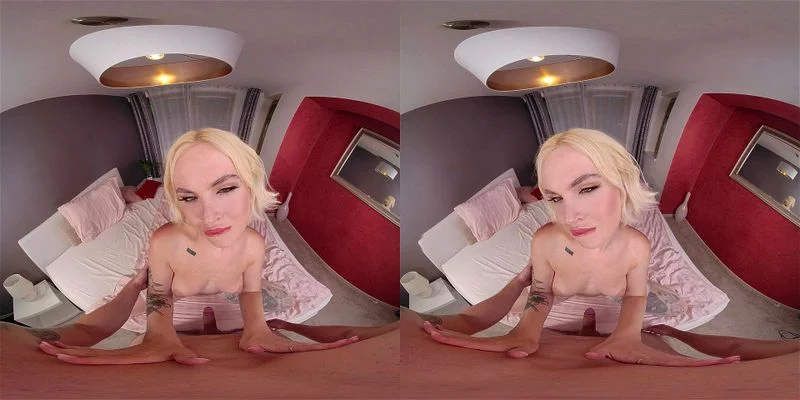 G®∑††Å-ƒØßß G®∑††Å-ƒØßß