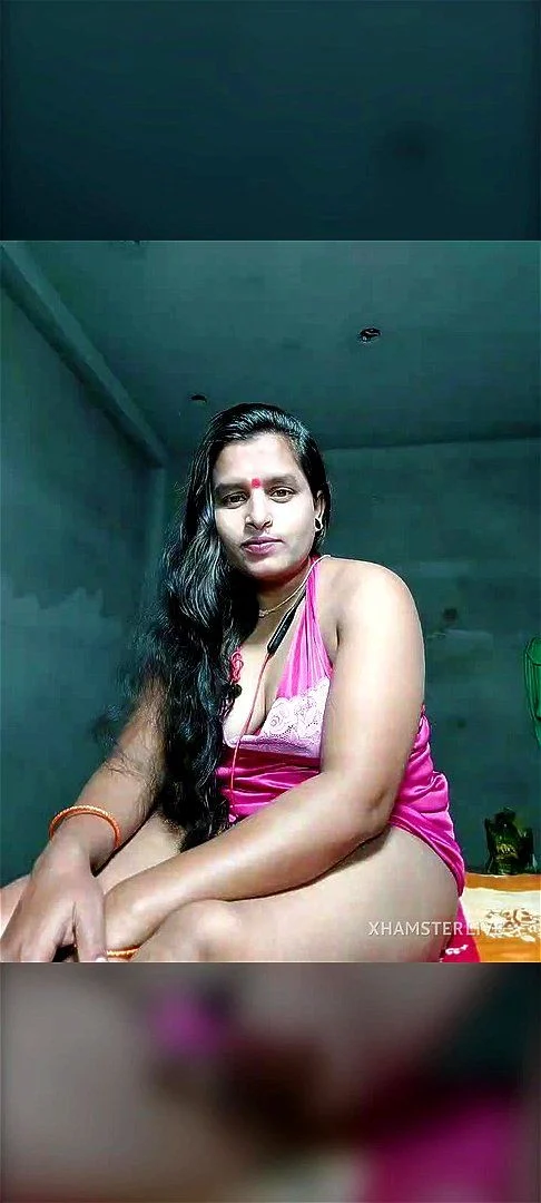 Sabitaranixxx Sabitaranixxx
