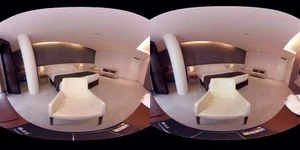 VR with men thumbnail