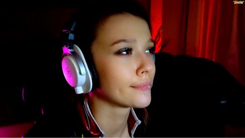 Pose porn video – Cam show