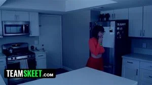 Watch from 0:01:32