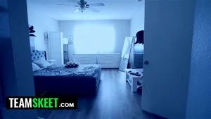 Watch from 0:04:38