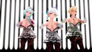 0MMD thumbnail