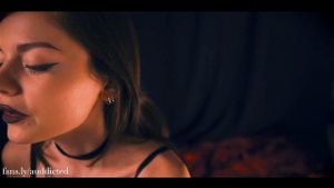 Watch from 0:01:04