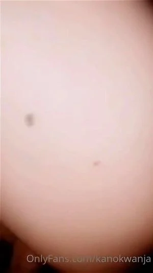 Watch from 0:04:09