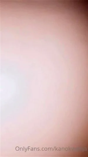Watch from 0:03:19