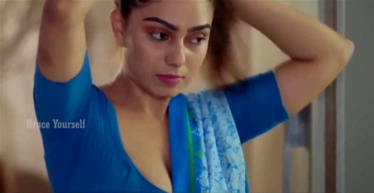 Watch Maid - Maid, Indian, Cleavage Porn - SpankBang