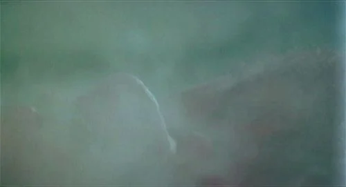 Barbara Broadcast (1977) ft. Constance Money, Susan Mcbain, Annette Haven, Jamie Gillis & C.J. Laing: Blowjob, Doggy & Missonary Porn