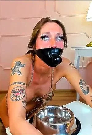 Watch from 0:01:47