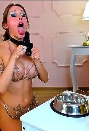 Watch from 0:03:08