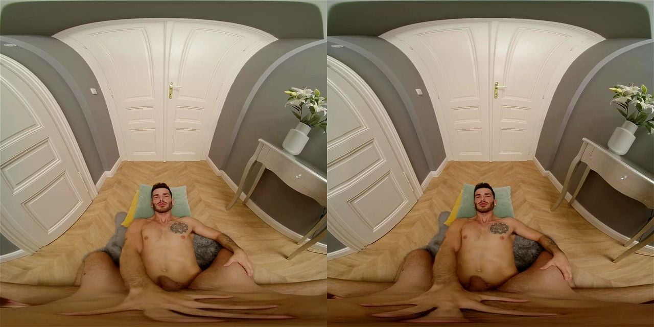 Watch Thanksgiving  Black Friday - Vr, Gay, Pov Porn - SpankBang