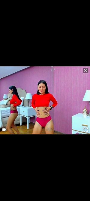 Watch from 0:00:46