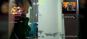 Watch from 0:31:47