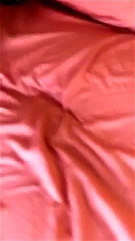 Watch from 0:01:15
