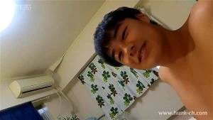 Watch from 0:08:17