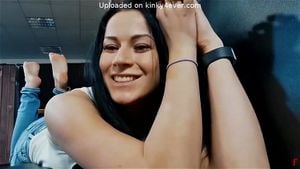 Watch from 0:02:02