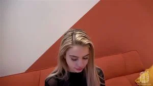 Watch from 0:02:48