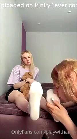 Watch from 0:00:29