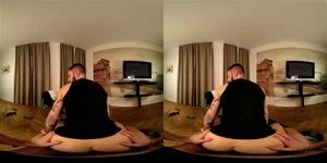 Favorites thumbnail