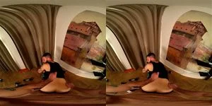 Favorites thumbnail