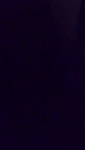 Ab 0:02:19 ansehen