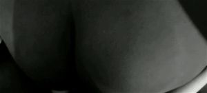 Ab 0:00:05 ansehen