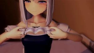 Watch from 0:00:35