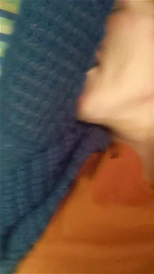 At home fucking my girl