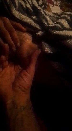 Watch from 0:00:23