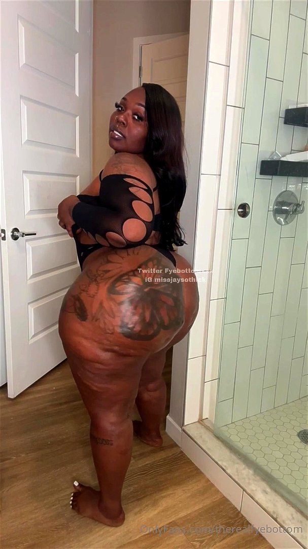 Ebony big ass bbw babe fyebottom Ebony big ass bbw babe fyebottom