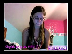 Watch from 0:03:39
