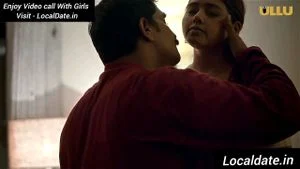 HOT BHABI thumbnail