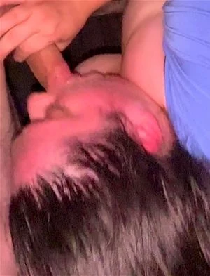 Favorites thumbnail