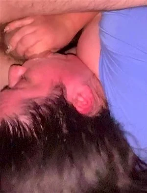 Favorites thumbnail
