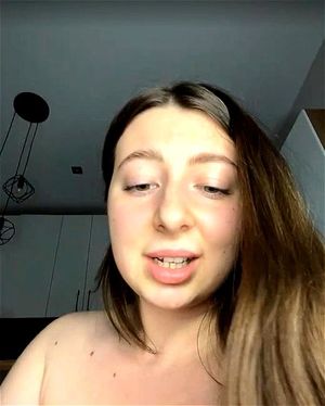 Watch from 0:03:59