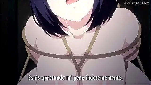 Hanako san Vs Exorcista Hanako san Vs Exorcista