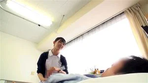 Watch from 0:03:39