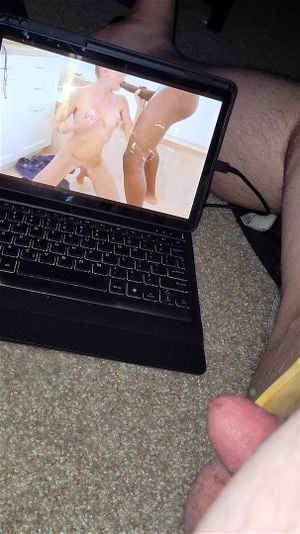 CBT FEMDOM BALLBUSTINGTORTURE thumbnail