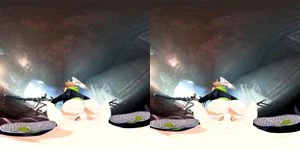 dfjojn