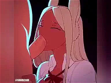 sexy compilation 55555 sexy compilation 55555